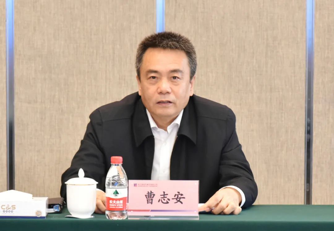 9F45D95009FDC012B082224B614_7087C55B_128A9.jpg?e= 首页- 腾博官网诚信为本,专业服务!