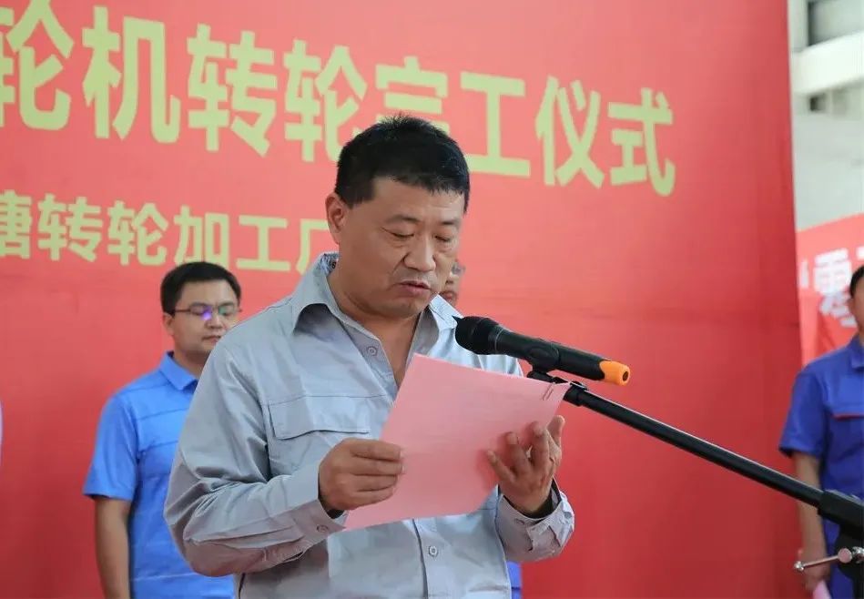 首页- 腾博官网诚信为本,专业服务!