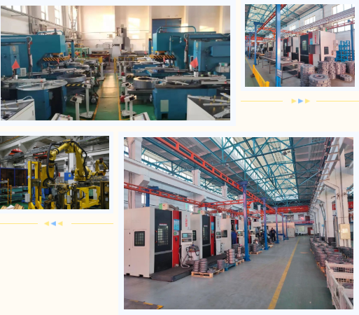 B28ED4ADC7B594C13507DE4CC0B_A6728316_79C27.png?e= 首页- 腾博官网诚信为本,专业服务!
