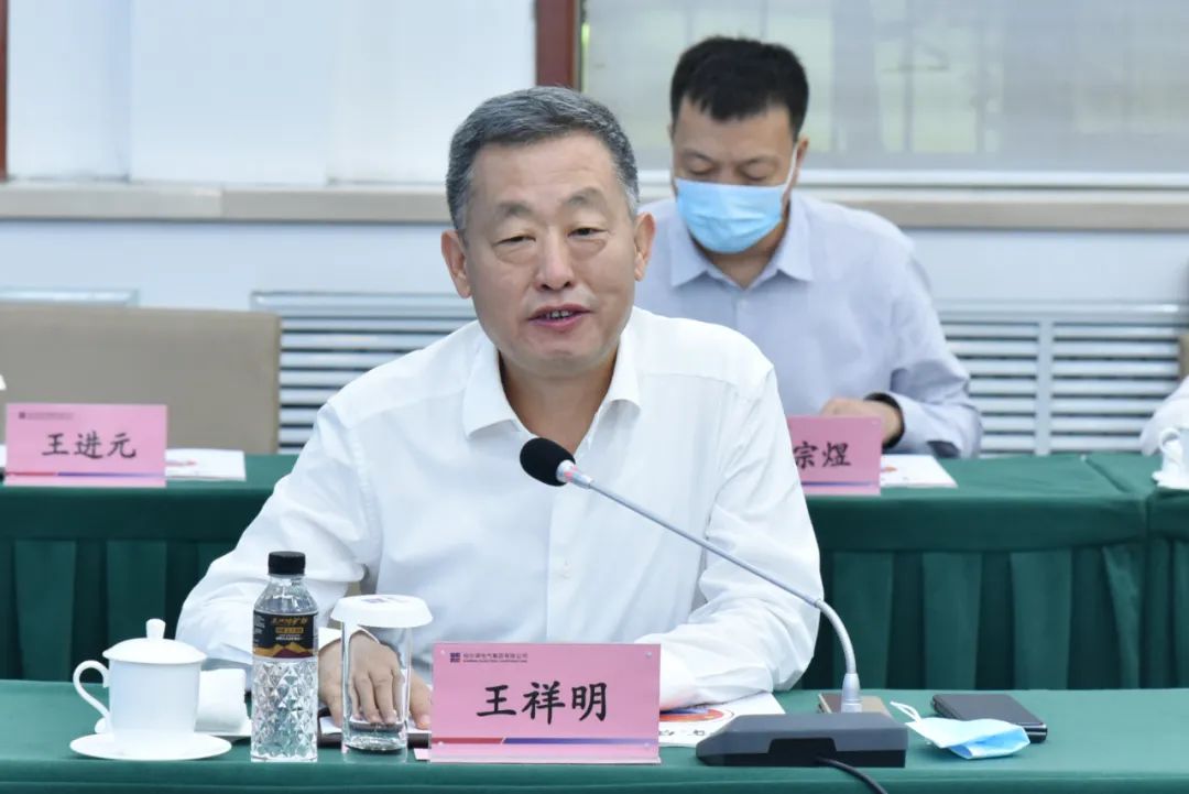 C89A47A08E5F103AE82BA846F91_DDDFB05C_1279C.jpg?e= 首页- 腾博官网诚信为本,专业服务!