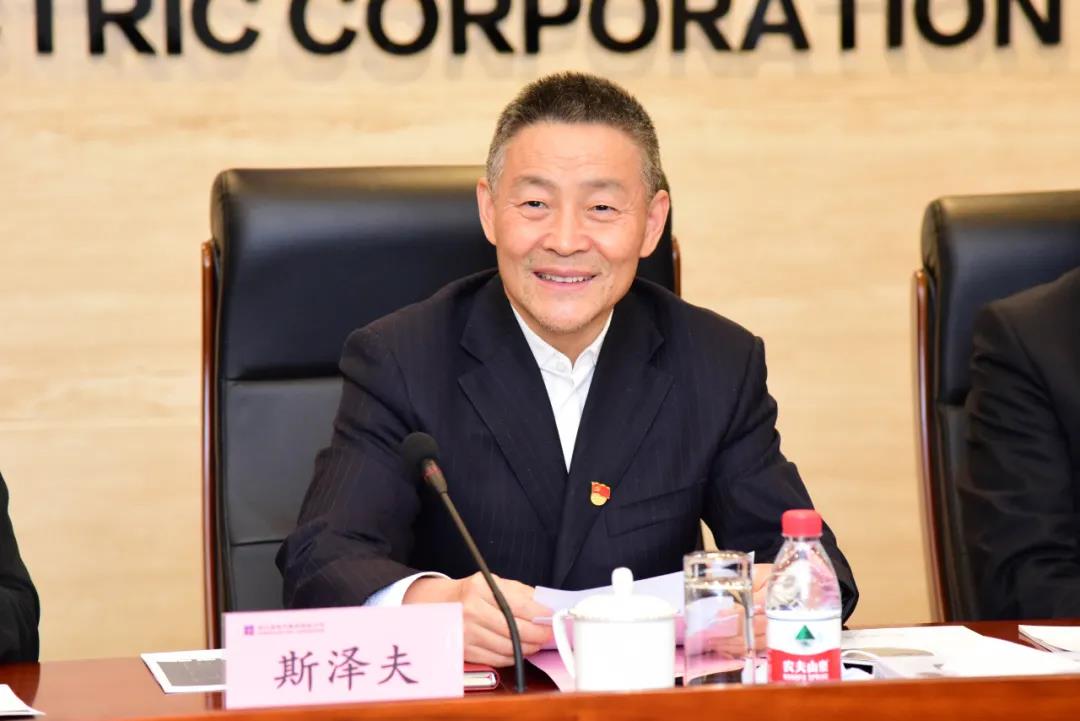 首页- 腾博官网诚信为本,专业服务!