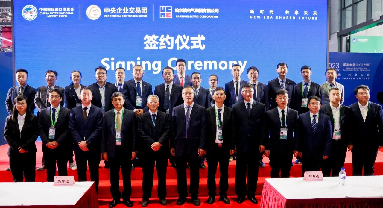 首页- 腾博官网诚信为本,专业服务!