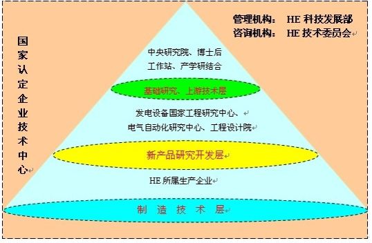 FC6F27D835278199335F52EF0D0_F5E3CC17_8FCA.jpg?e= 首页- 腾博官网诚信为本,专业服务!