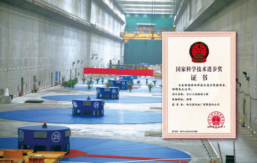 25FD78A7525F9603405B0F8A9FA_1A6DA4D5_19D6A.jpg?e= 首页- 腾博官网诚信为本,专业服务!