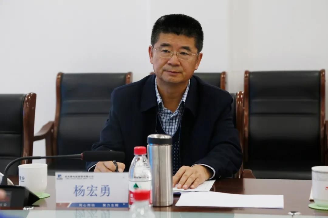 首页- 腾博官网诚信为本,专业服务!