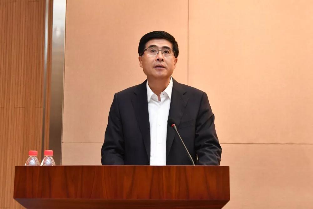 首页- 腾博官网诚信为本,专业服务!