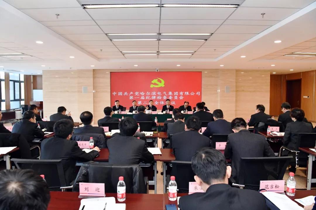 首页- 腾博官网诚信为本,专业服务!