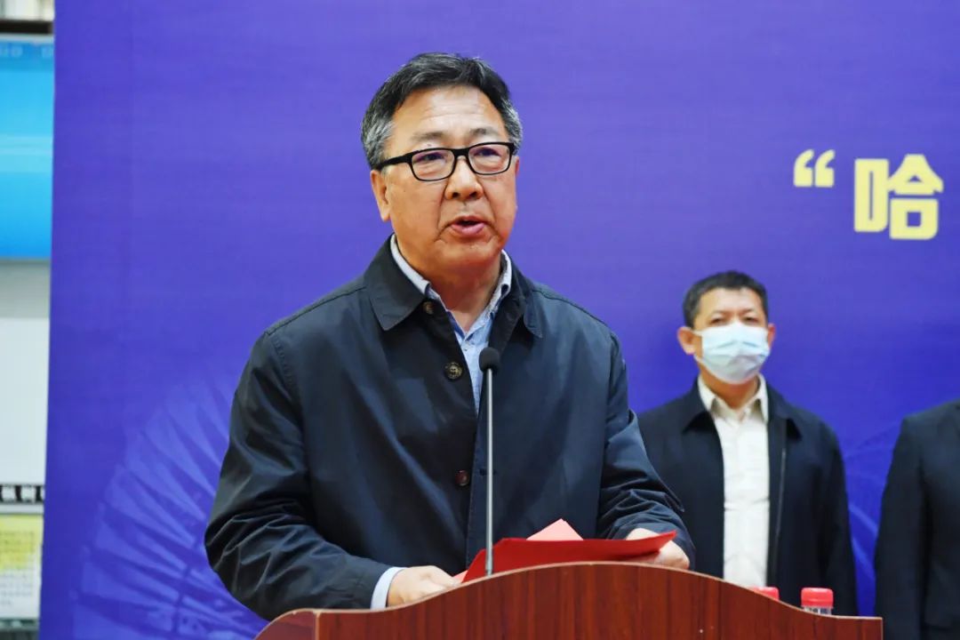 首页- 腾博官网诚信为本,专业服务!