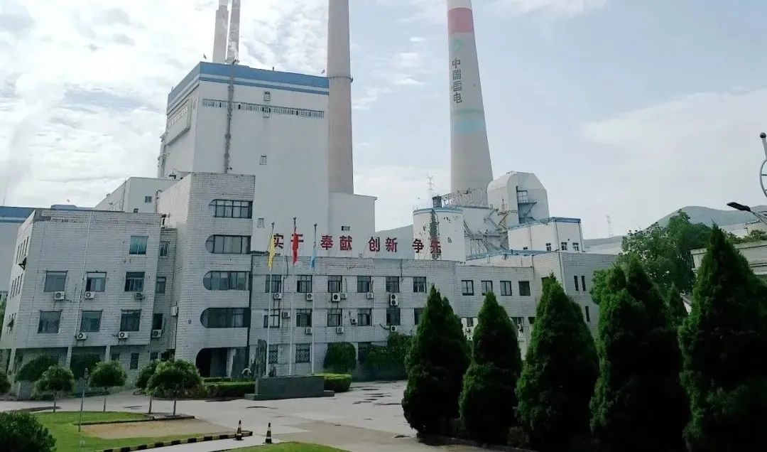 首页- 腾博官网诚信为本,专业服务!