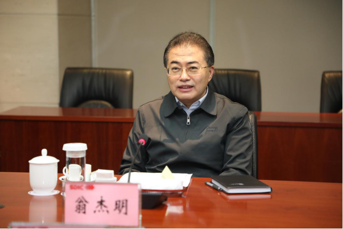 首页- 腾博官网诚信为本,专业服务!