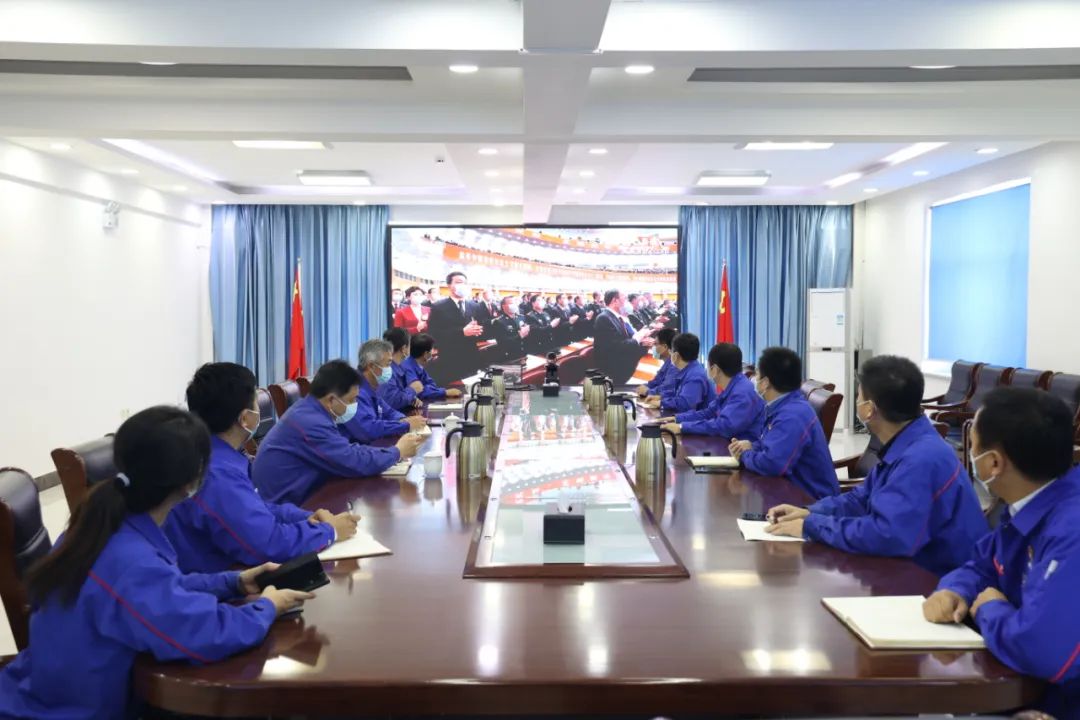 B5E578C094795F329695B3A2952_19AB2D22_17520.jpg?e= 首页- 腾博官网诚信为本,专业服务!