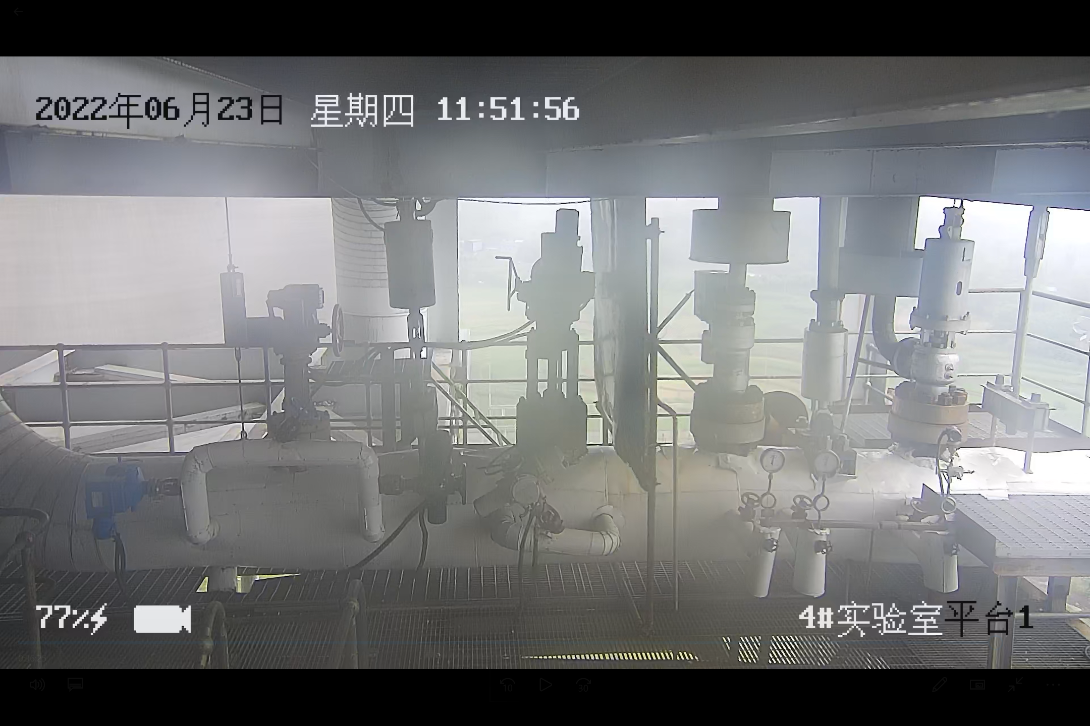 52B10F80254F52CD1F81CD391B0_6F757239_2E9384.png?e= 首页- 腾博官网诚信为本,专业服务!
