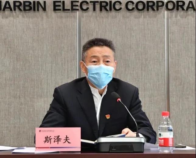 首页- 腾博官网诚信为本,专业服务!