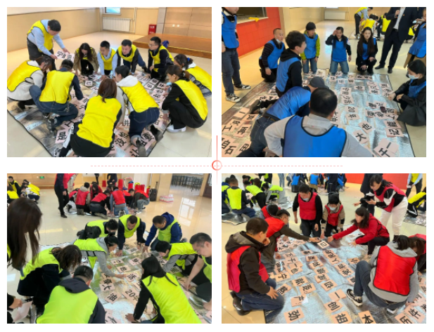 2640250AFB0DA3D6D53CFE3EAA2_FAF0B8A4_BA1A7.png?e= 首页- 腾博官网诚信为本,专业服务!