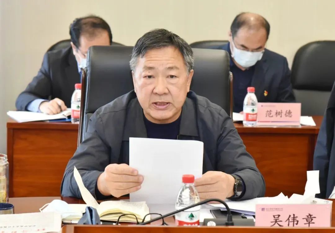 75D5634108CF2BDBCF4D5A8BB80_A362878B_145C1.jpg?e= 首页- 腾博官网诚信为本,专业服务!