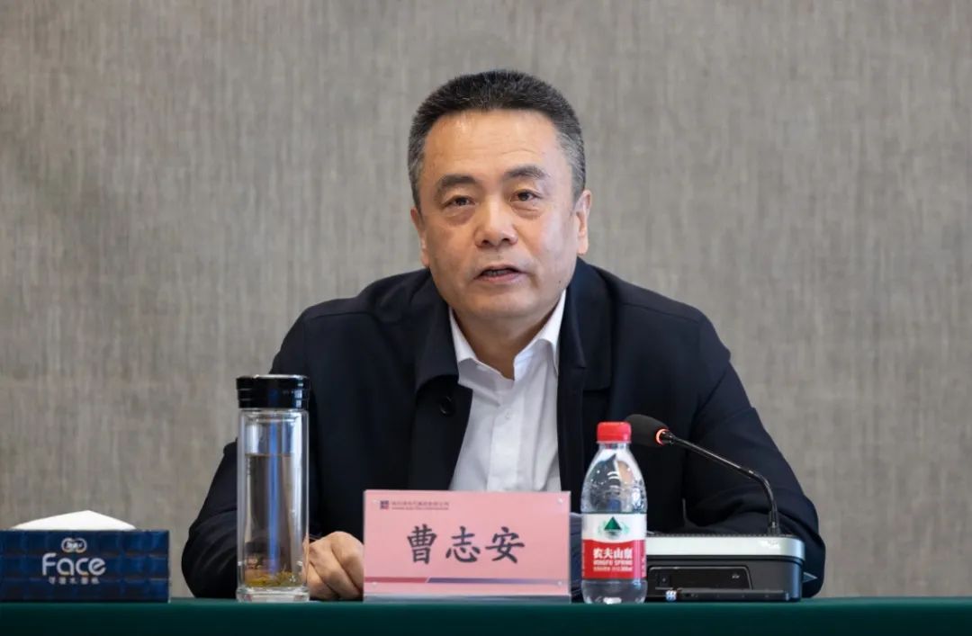 C1180BE27360D1055FF0F20719E_629F58AF_FD06.jpg?e= 首页- 腾博官网诚信为本,专业服务!
