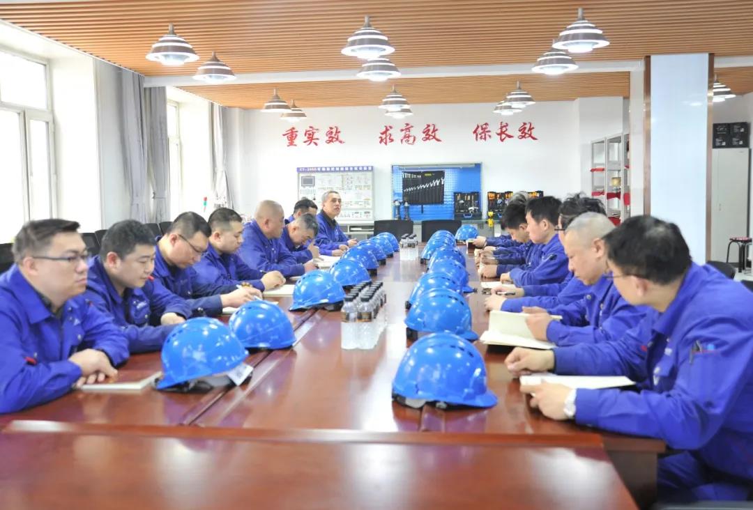 首页- 腾博官网诚信为本,专业服务!