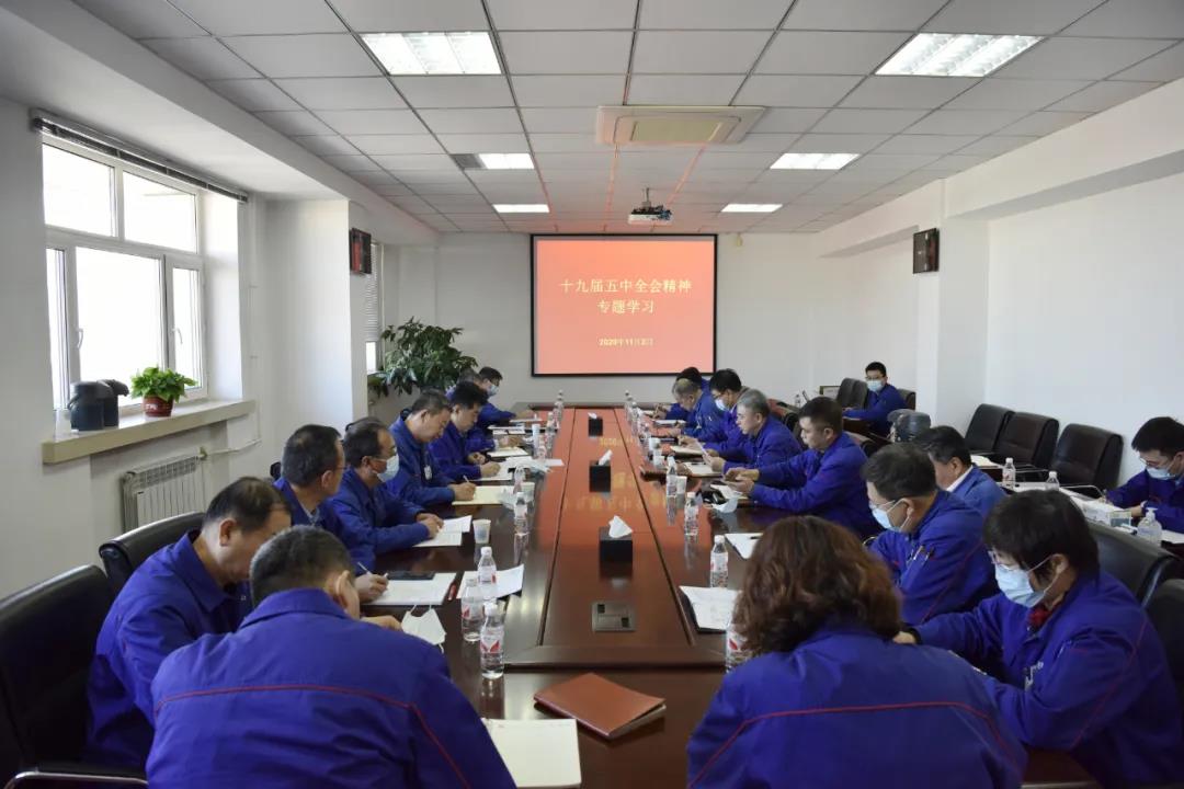首页- 腾博官网诚信为本,专业服务!