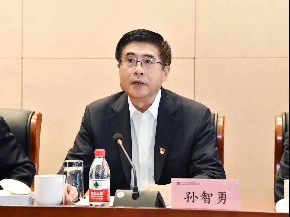 首页- 腾博官网诚信为本,专业服务!