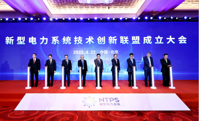 BCF836FAE428D8691E8E7095540_C8CC3A75_64CDD.png?e= 首页- 腾博官网诚信为本,专业服务!