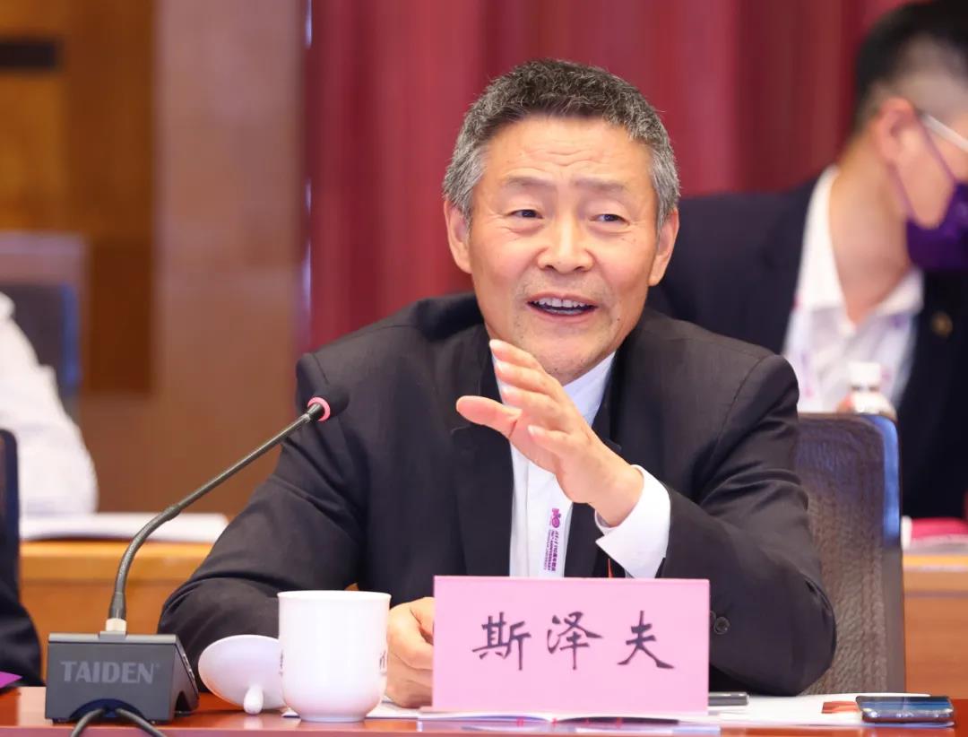 首页- 腾博官网诚信为本,专业服务!