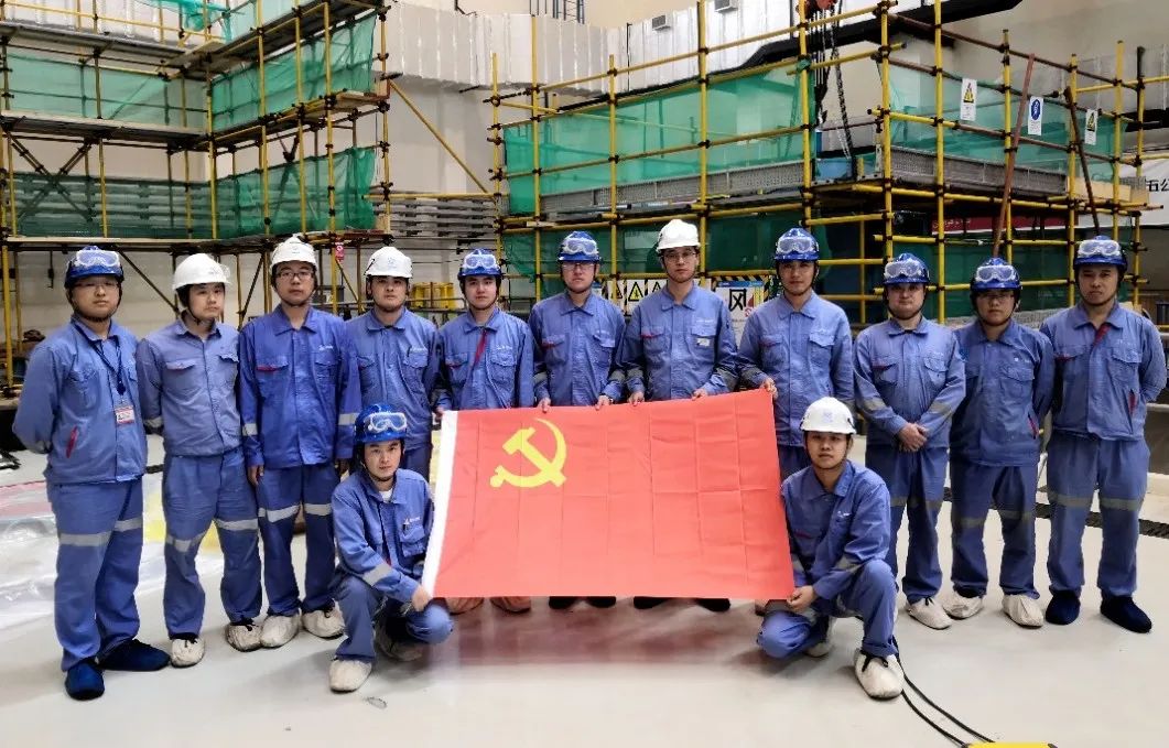 C18C0B23B0305E0F699285285FB_6674CBB8_26F78.jpg?e= 首页- 腾博官网诚信为本,专业服务!