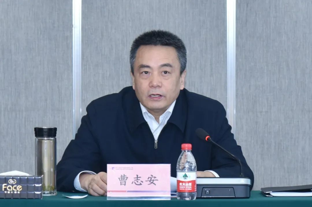 首页- 腾博官网诚信为本,专业服务!