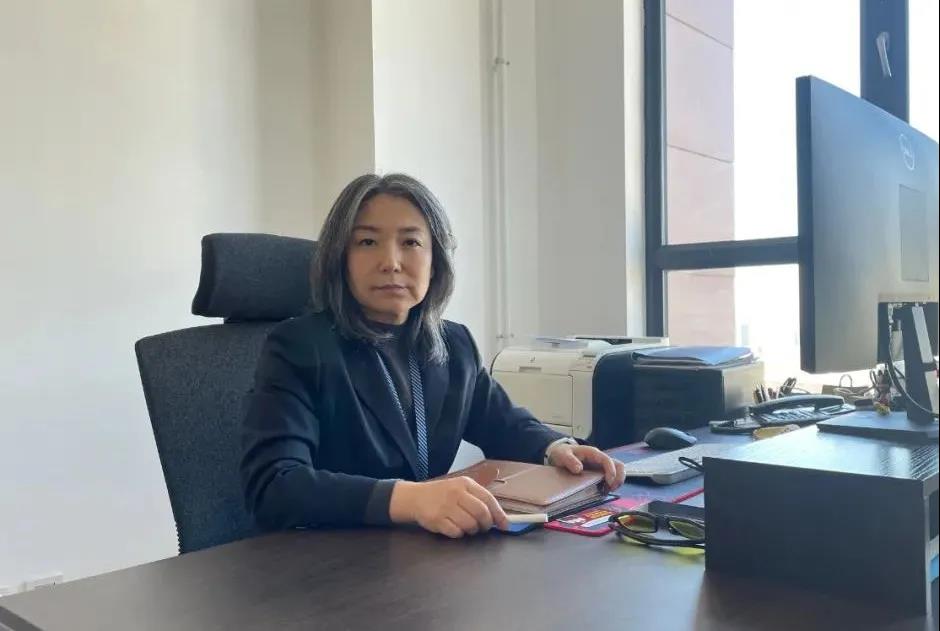 首页- 腾博官网诚信为本,专业服务!