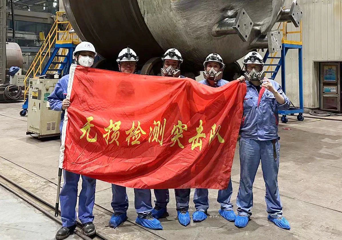 首页- 腾博官网诚信为本,专业服务!