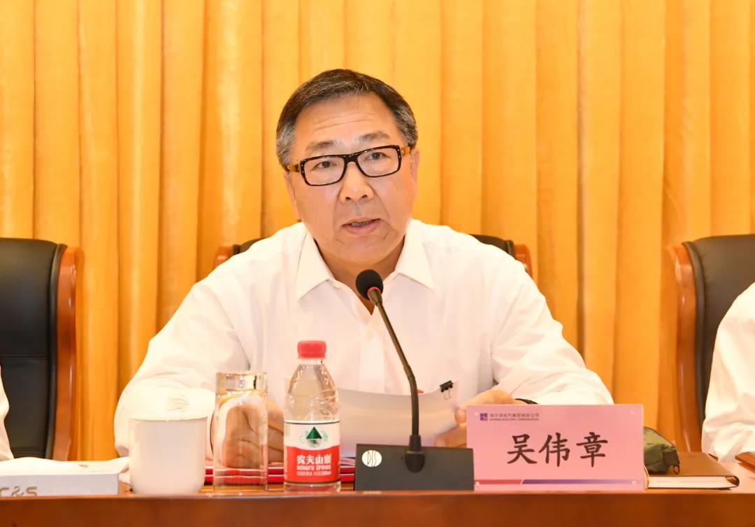 FBCBDBC4A975ACBD69C7FFEEB6B_0F81DAA2_10A82.jpg?e= 首页- 腾博官网诚信为本,专业服务!
