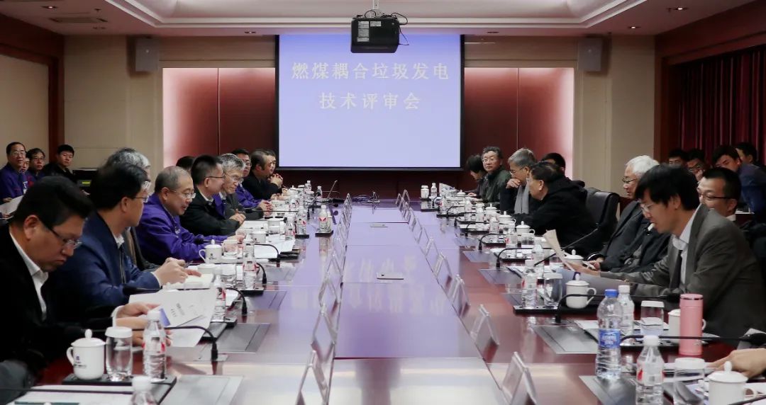 首页- 腾博官网诚信为本,专业服务!