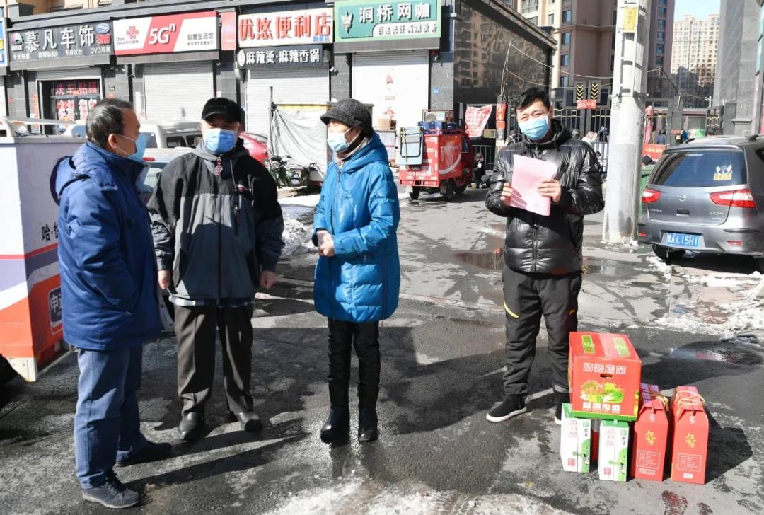 2A4E62F2595D6FDEE868F611EED_54A2B209_261F0.jpg?e= 首页- 腾博官网诚信为本,专业服务!