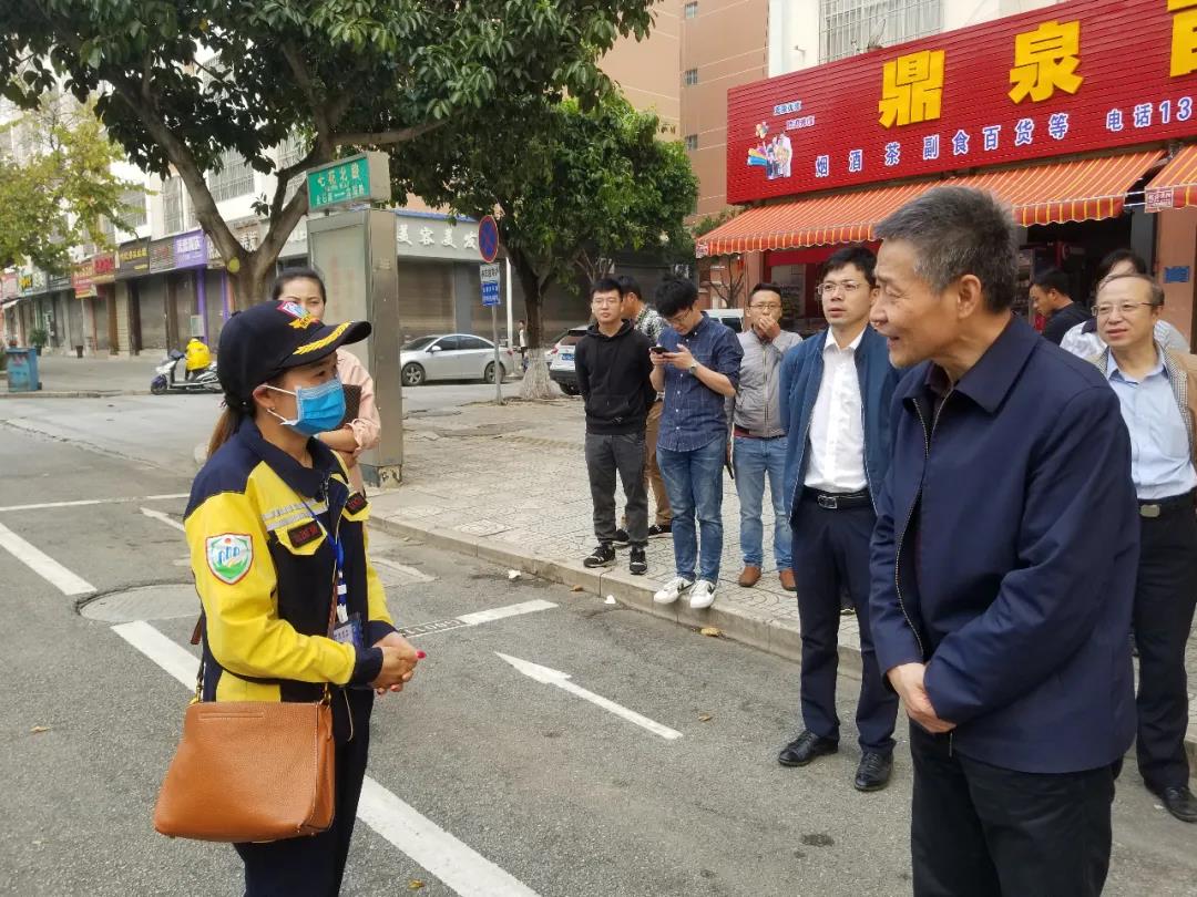 首页- 腾博官网诚信为本,专业服务!