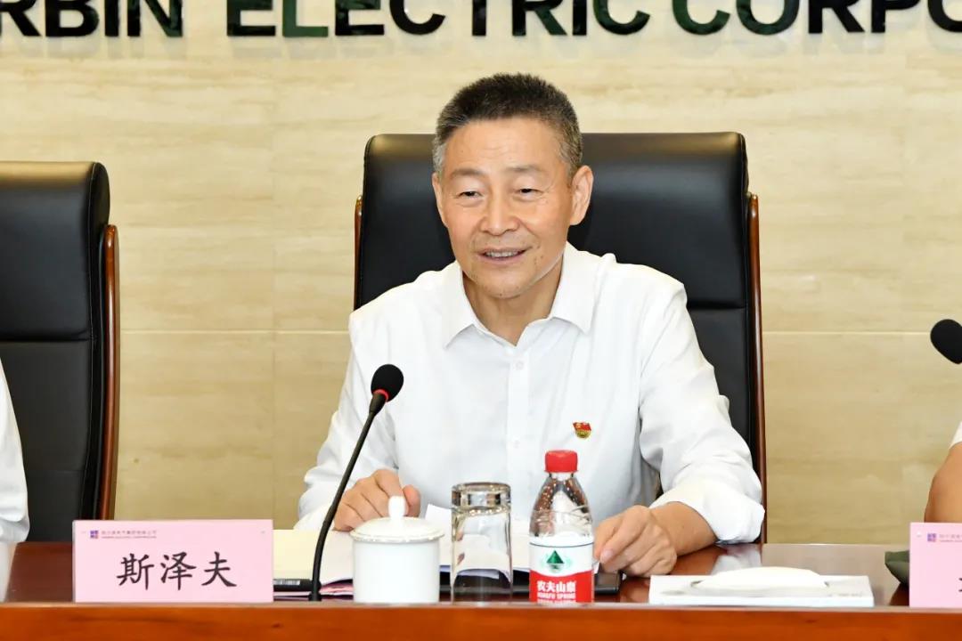D02903E69ECF05FC2F9A0D99B4A_8BC0DEF3_10B0D.jpg?e= 首页- 腾博官网诚信为本,专业服务!