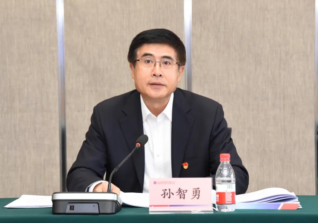首页- 腾博官网诚信为本,专业服务!