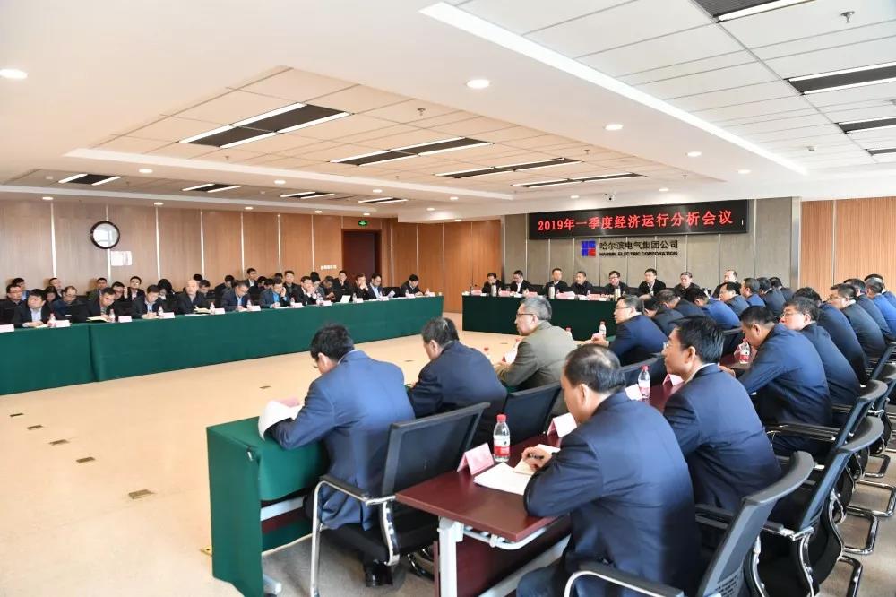 首页- 腾博官网诚信为本,专业服务!