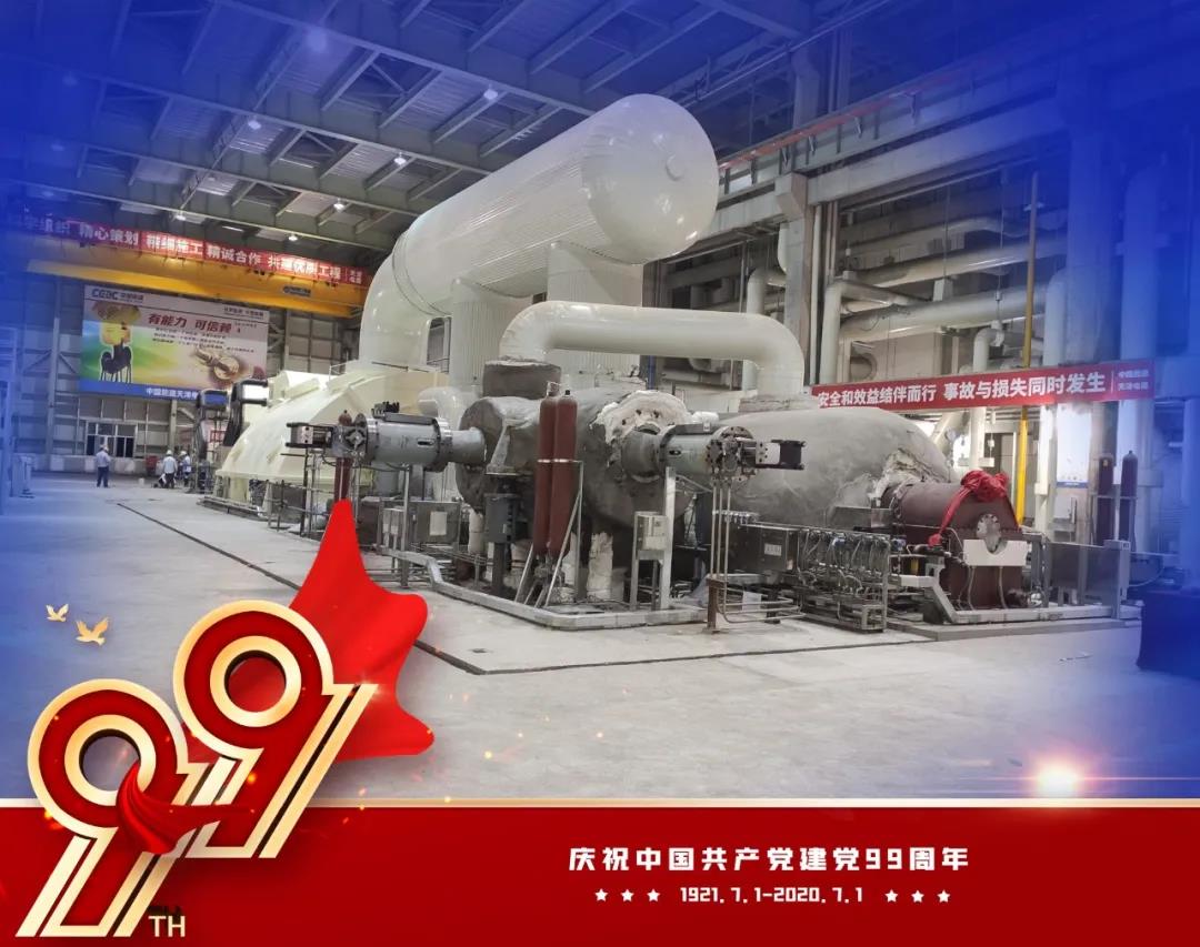 C43CEBD1E2FC75843A08DDD995C_BB08909C_1D5A8.jpg?e= 首页- 腾博官网诚信为本,专业服务!