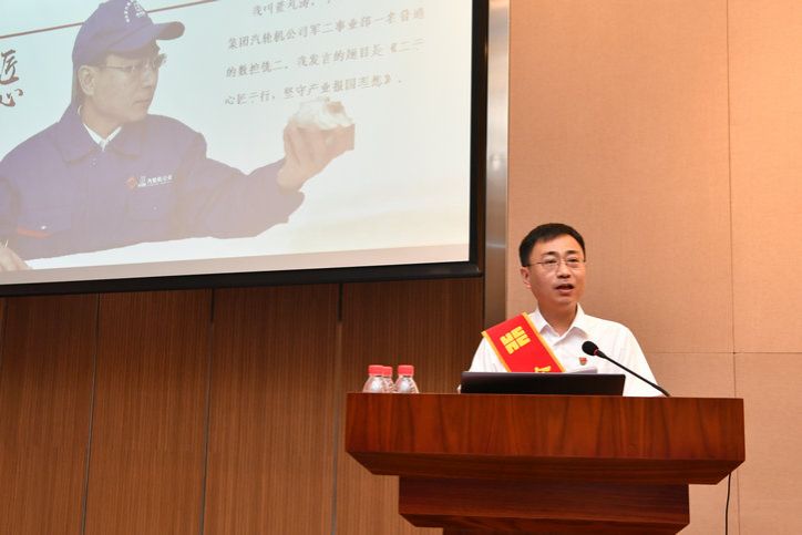 CFE7FCB8840446BDE9D984569C9_CD752461_930A.jpg?e= 首页- 腾博官网诚信为本,专业服务!