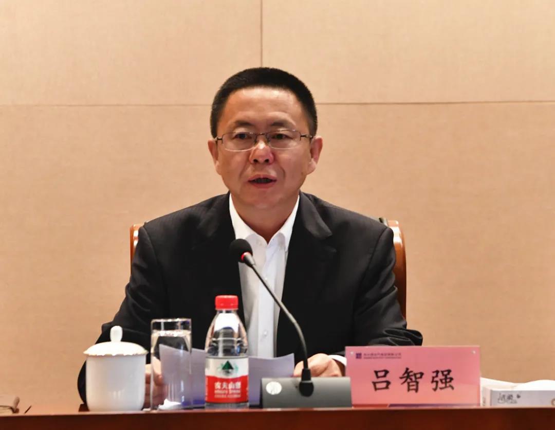 首页- 腾博官网诚信为本,专业服务!