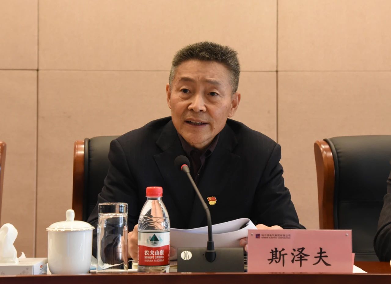 BB48C1D64984BDEAEDCFBF70359_99A4CF7F_13C09.jpg?e= 首页- 腾博官网诚信为本,专业服务!