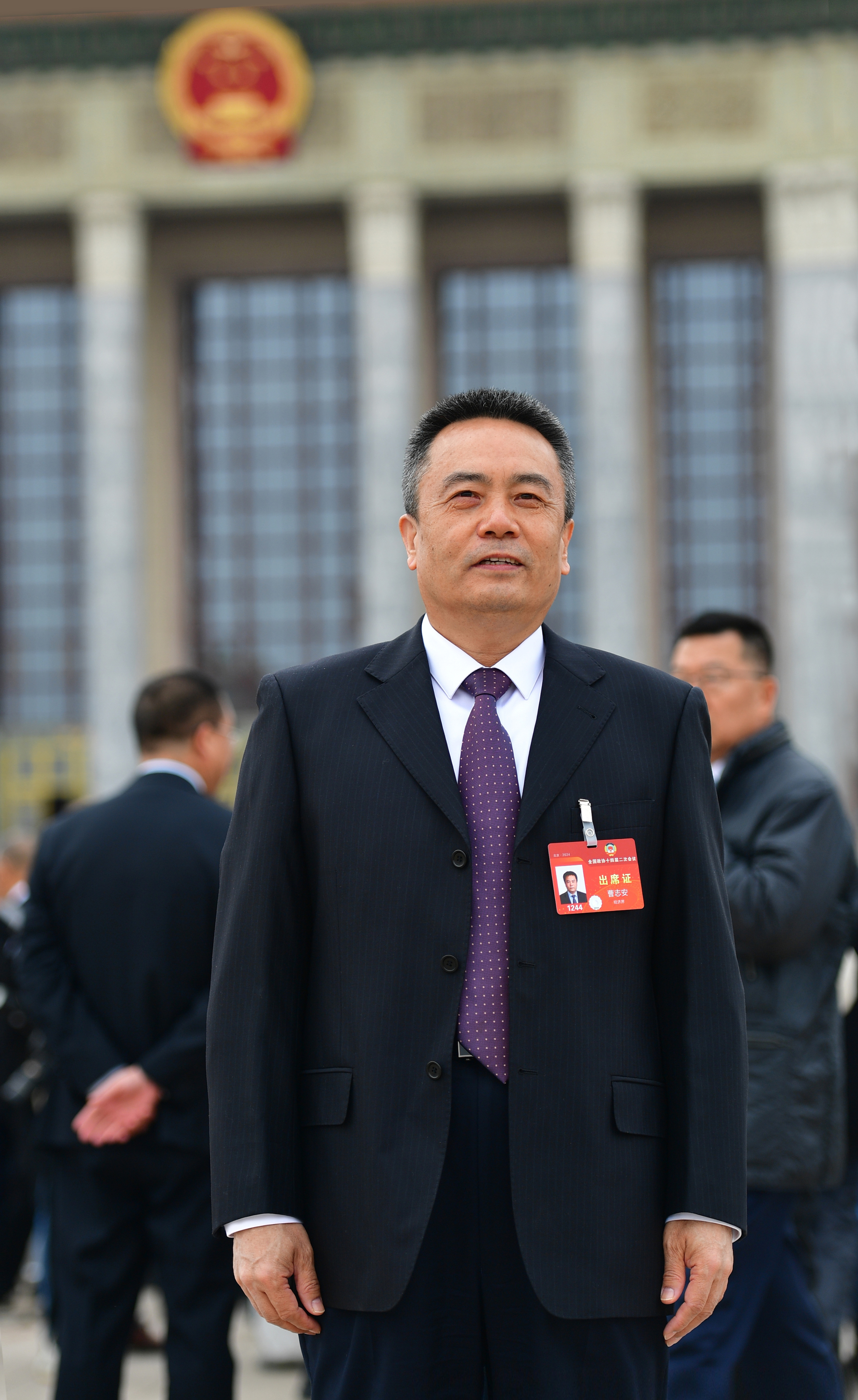D7324453C2BA421E2D3F58B7F58_D3810432_36EEC4.jpg?e= 首页- 腾博官网诚信为本,专业服务!