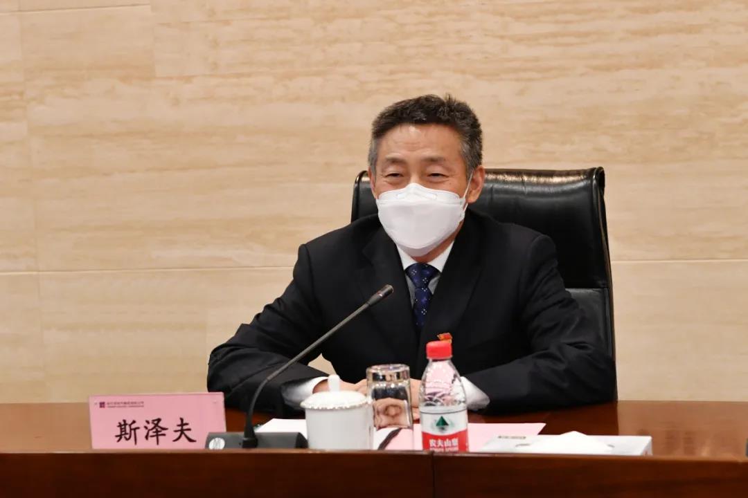 首页- 腾博官网诚信为本,专业服务!