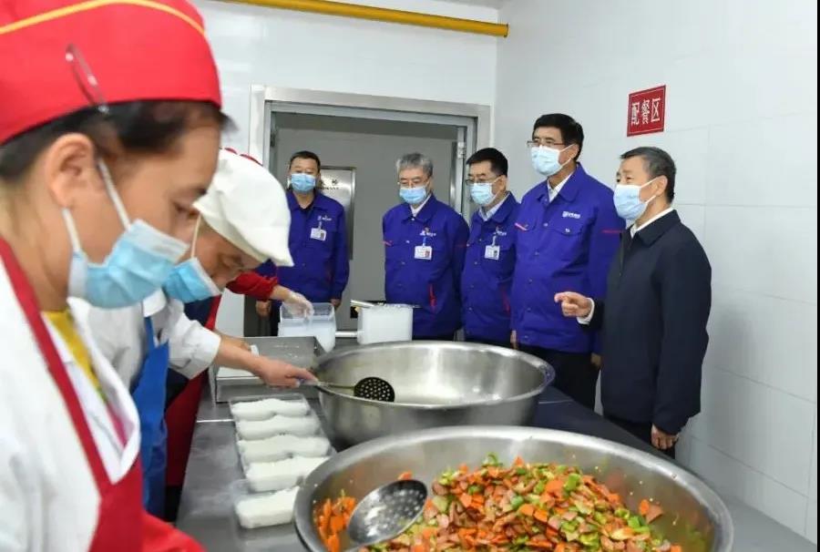 首页- 腾博官网诚信为本,专业服务!