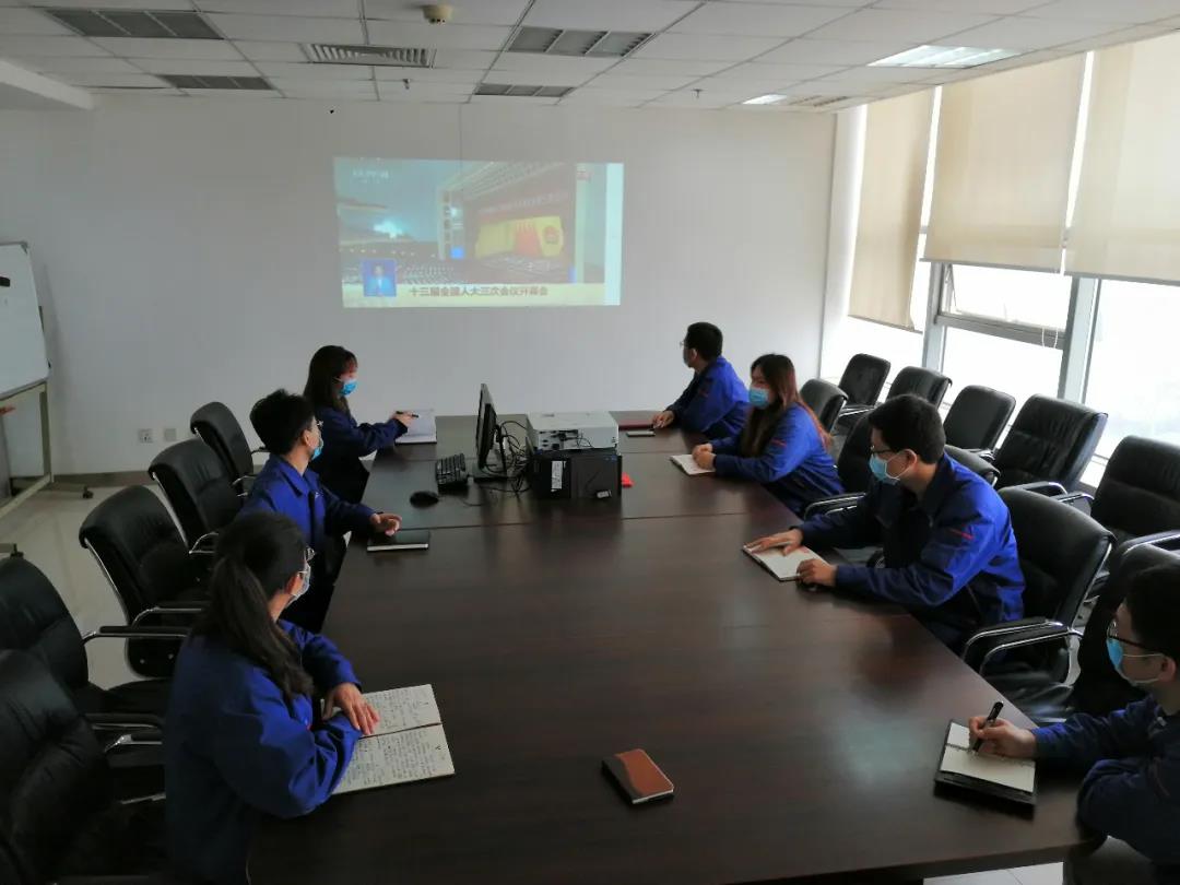 7852966AB94930FA57792C46FAC_30BFD454_1156F.jpg?e= 首页- 腾博官网诚信为本,专业服务!