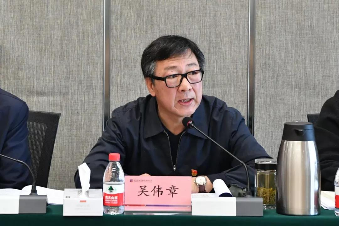 首页- 腾博官网诚信为本,专业服务!