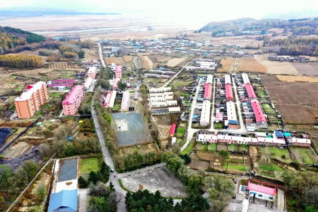 577CD5E6C16A12D1D7D4074C400_285817AE_2B381.jpg?e= 首页- 腾博官网诚信为本,专业服务!