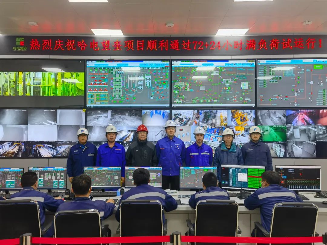 4680C1DEE184C4C11AEC8D794BB_B7E3A82A_27A0B.jpg?e= 首页- 腾博官网诚信为本,专业服务!