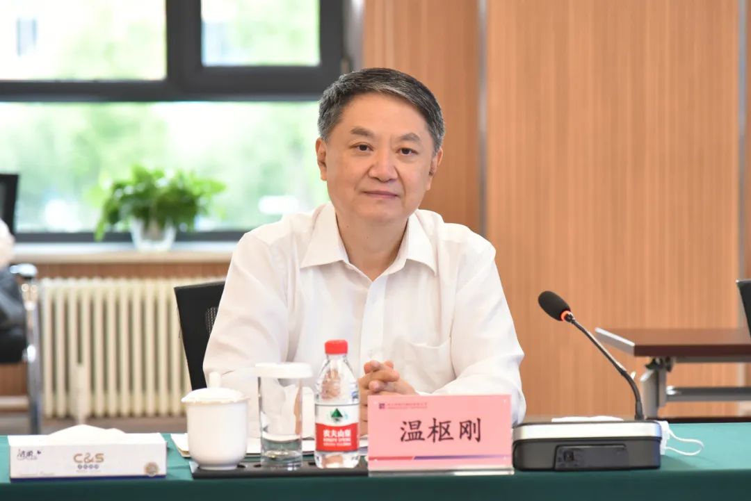 394DBD533CA78878469B437486E_50854DE6_11A9C.jpg?e= 首页- 腾博官网诚信为本,专业服务!