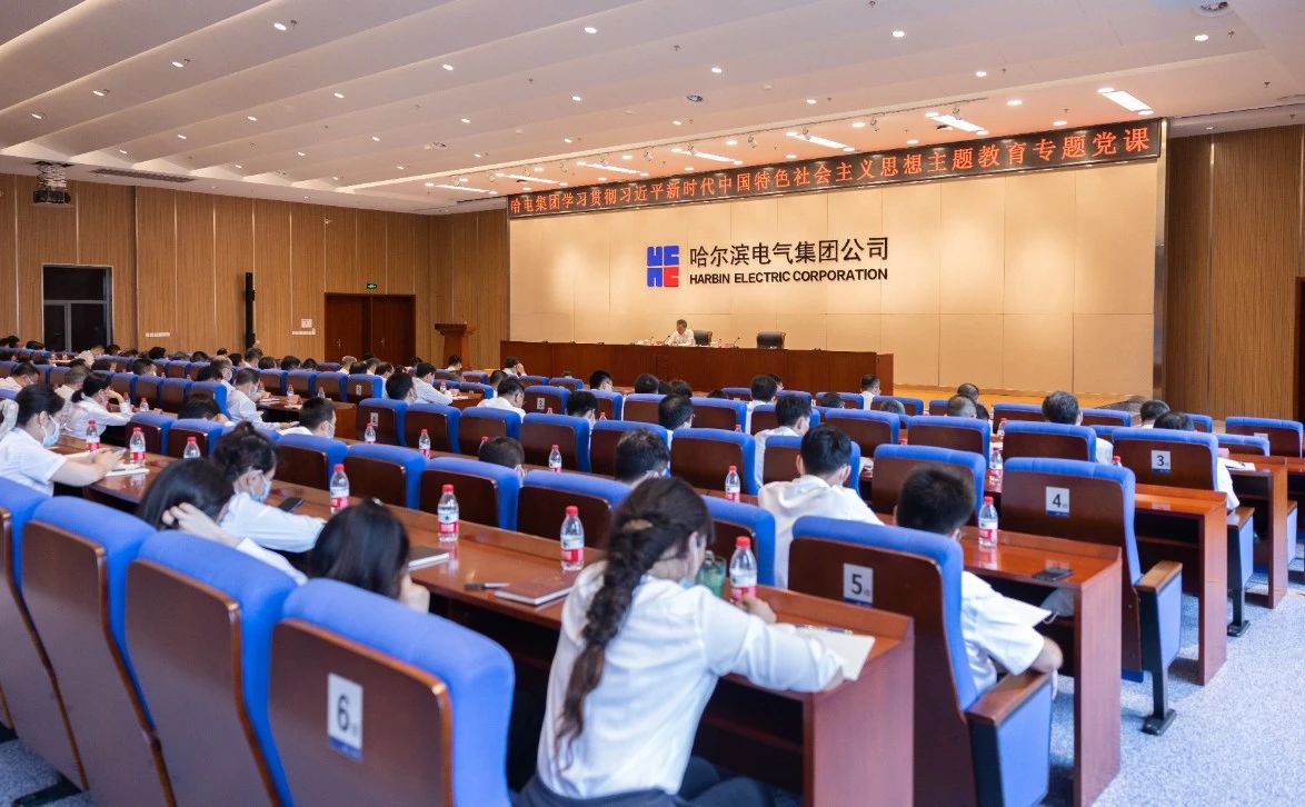 09C9668A9AEB48C92E78A9B9664_D6F27C55_212C9.jpg?e= 首页- 腾博官网诚信为本,专业服务!