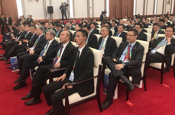 首页- 腾博官网诚信为本,专业服务!